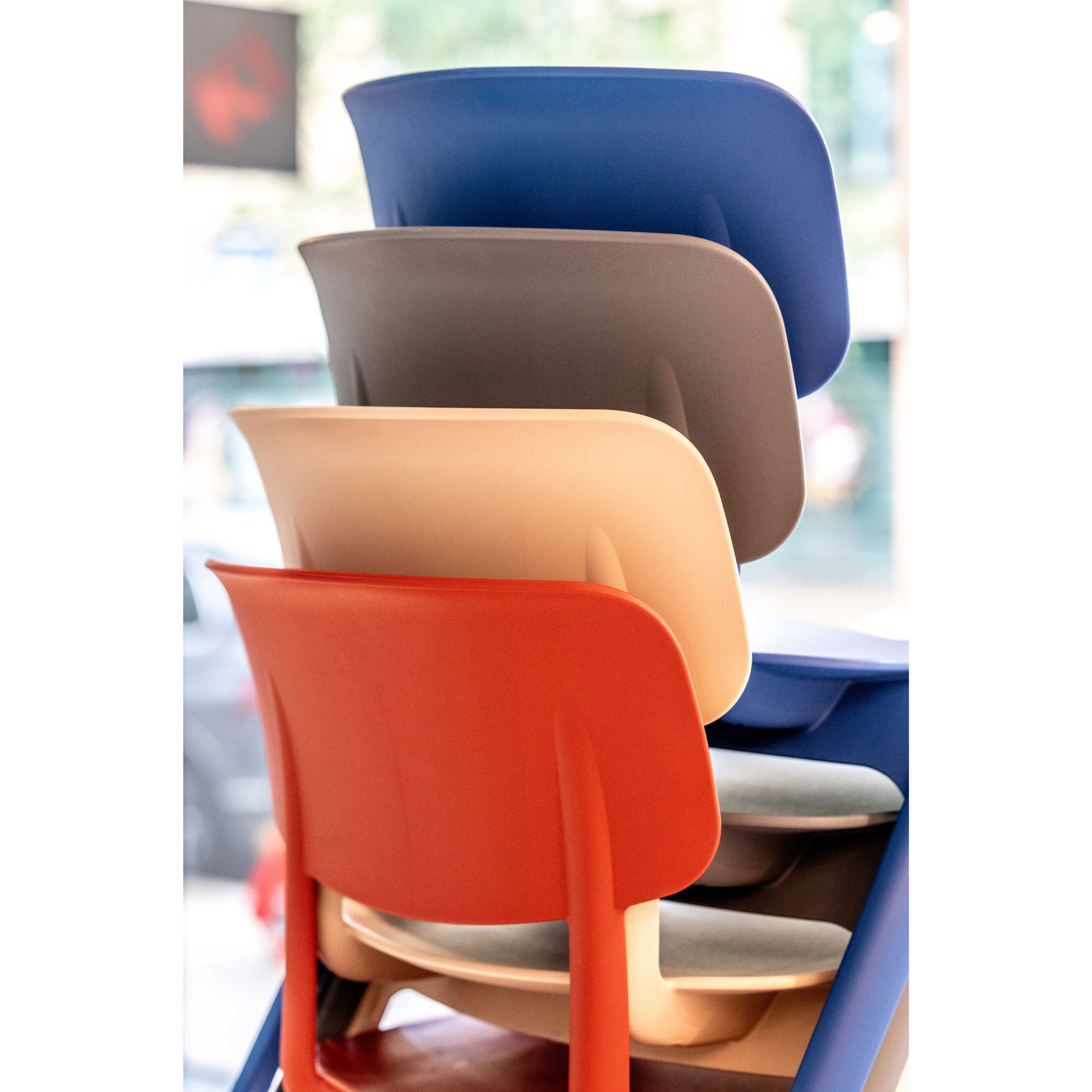 Sutton Multi Chair | theClassroom.co