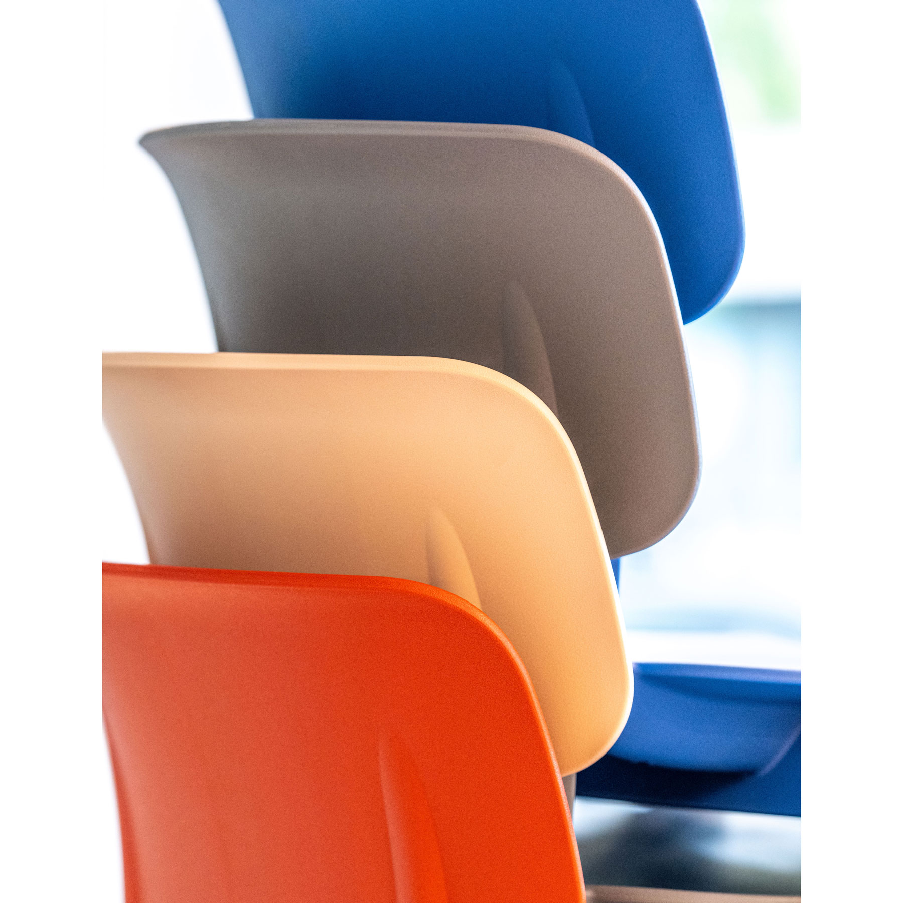 Sutton Multi Chair | theClassroom.co