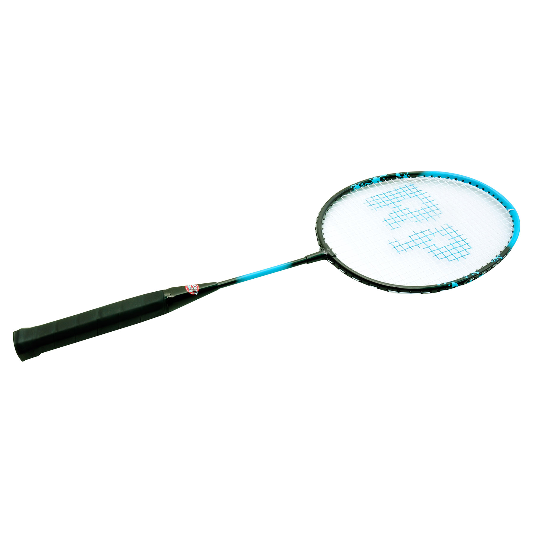 The Racket Pack Primary Equipment Pack | theClassroom.co