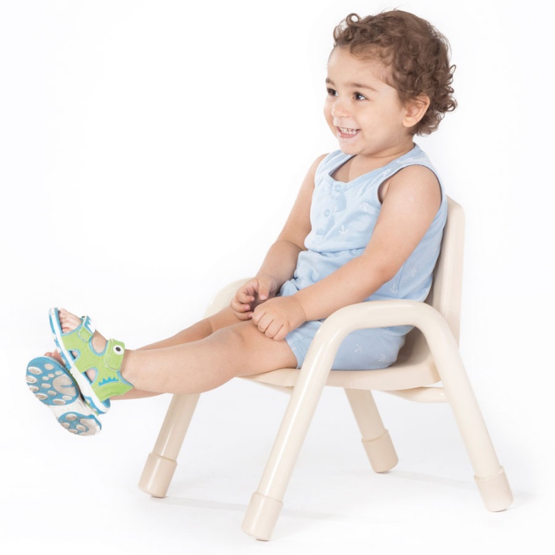 Toddlers Nursery Chair - Pack of 2