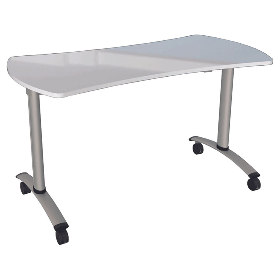 UTILE School Whiteboard Table