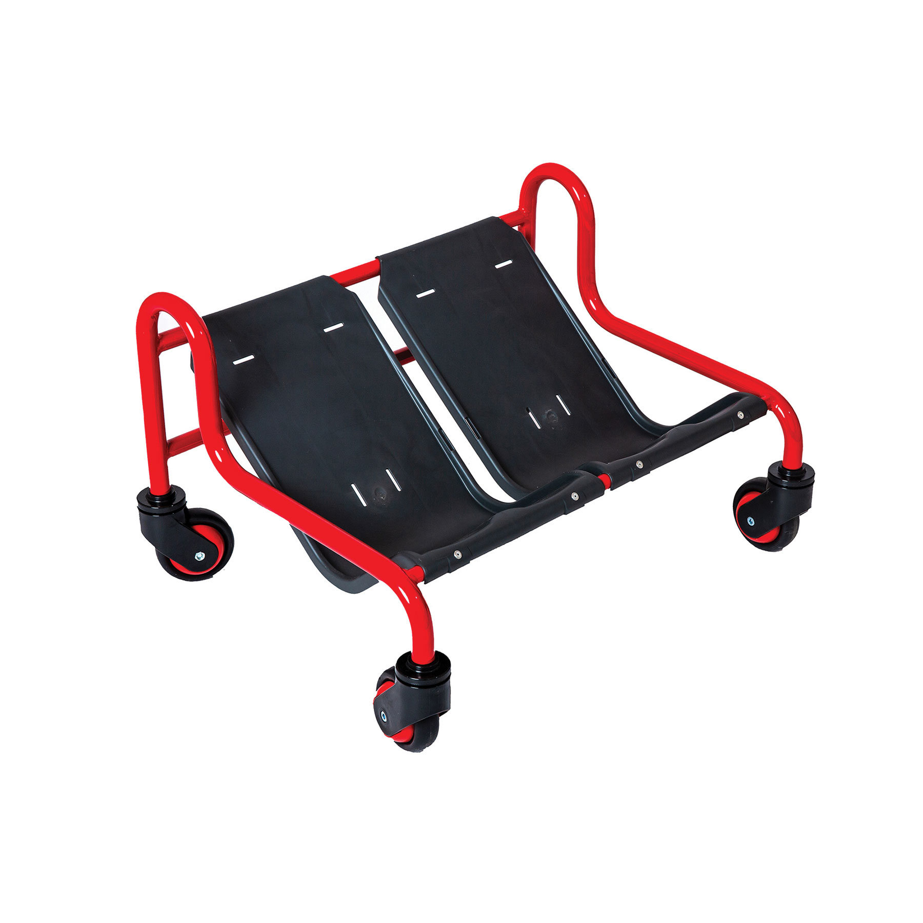 Winther Challenge Children's Sofa Surfer