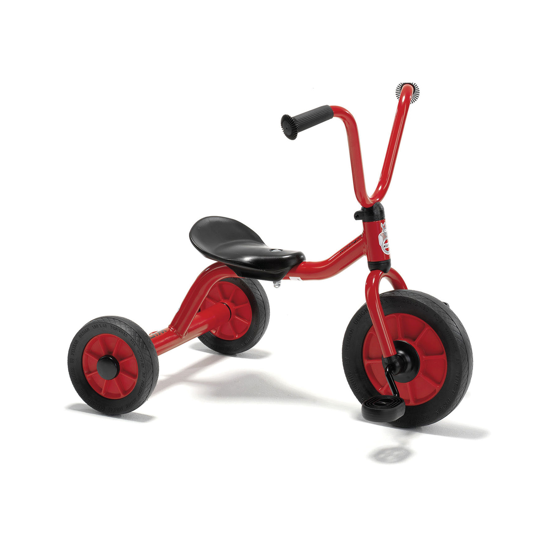 Winther Children's Transport Bundle 5 | theClassroom.co