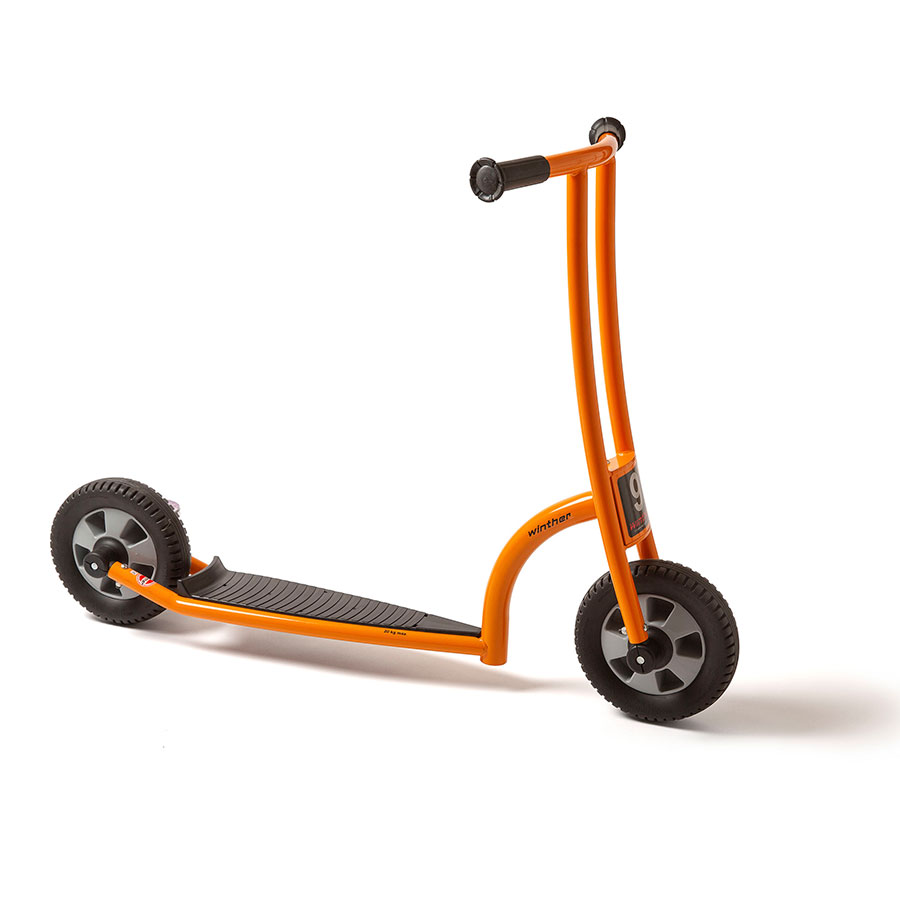 Winther Circleline Children's Scooter - Large