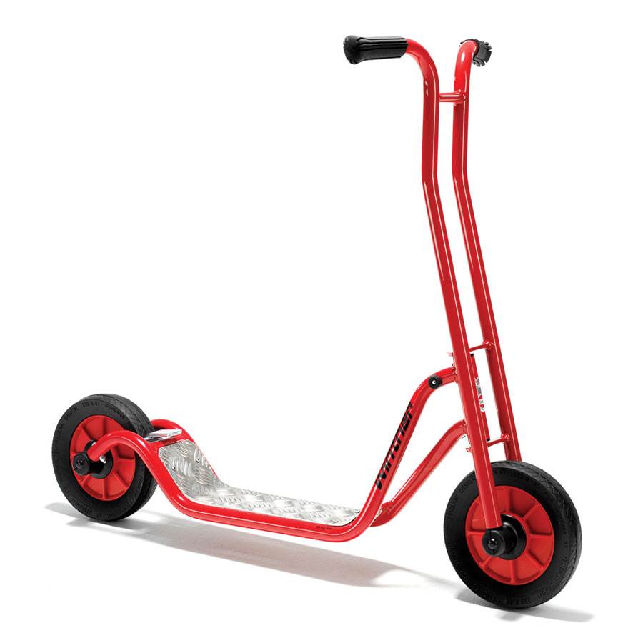 Winther Viking Children's Scooter - Maxi