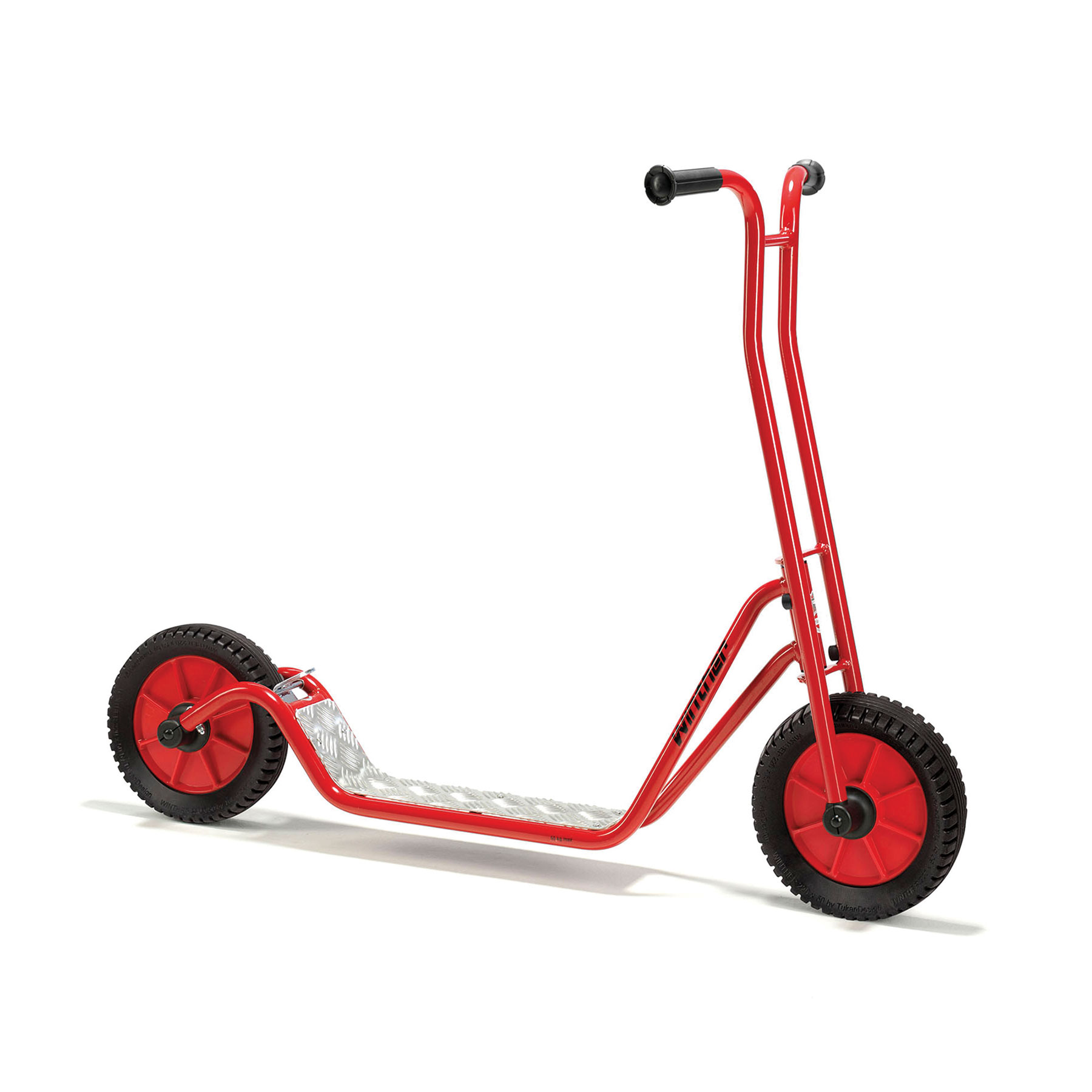 Winther Viking Children's Scooter - Maxi