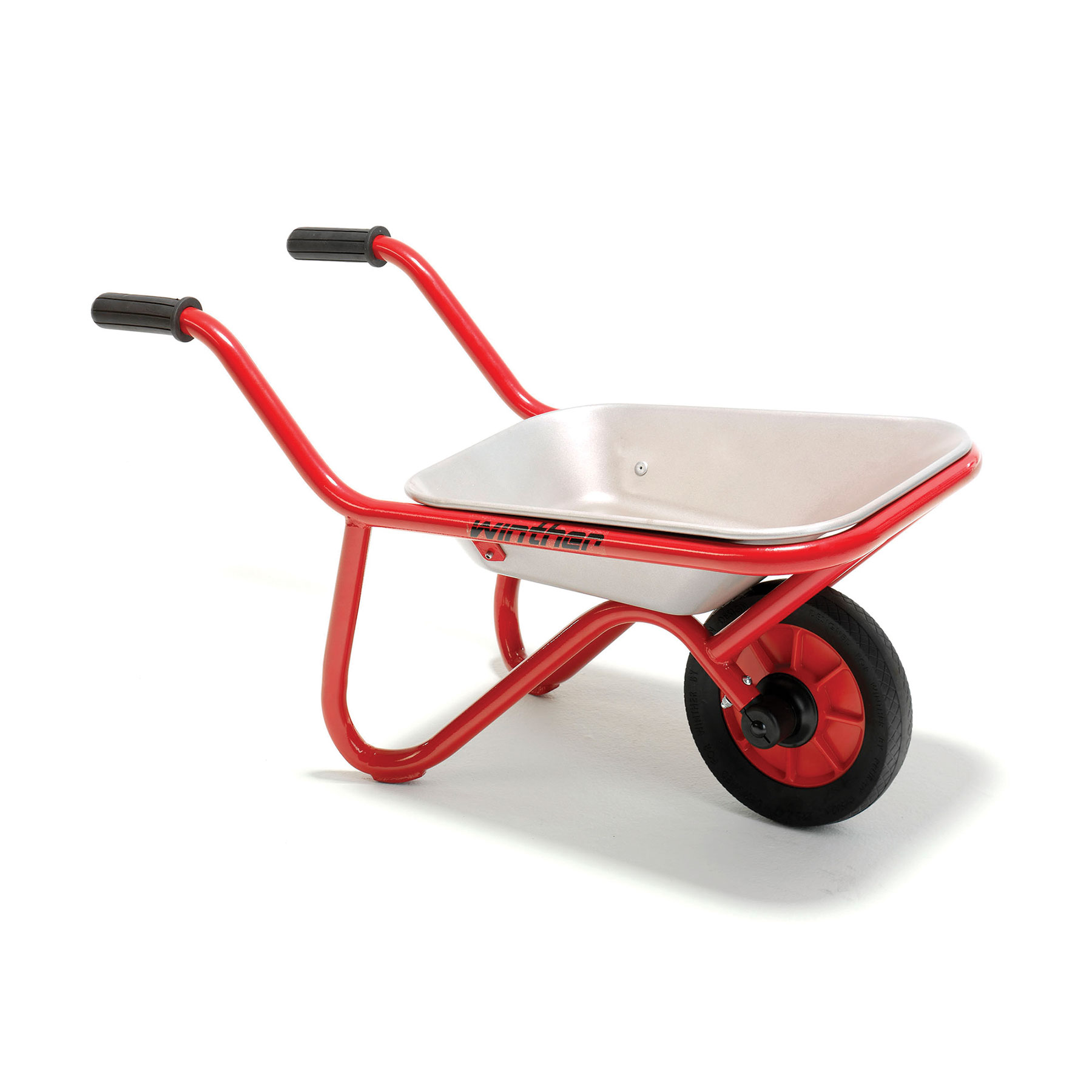 Winther Viking Children's Wheelbarrow