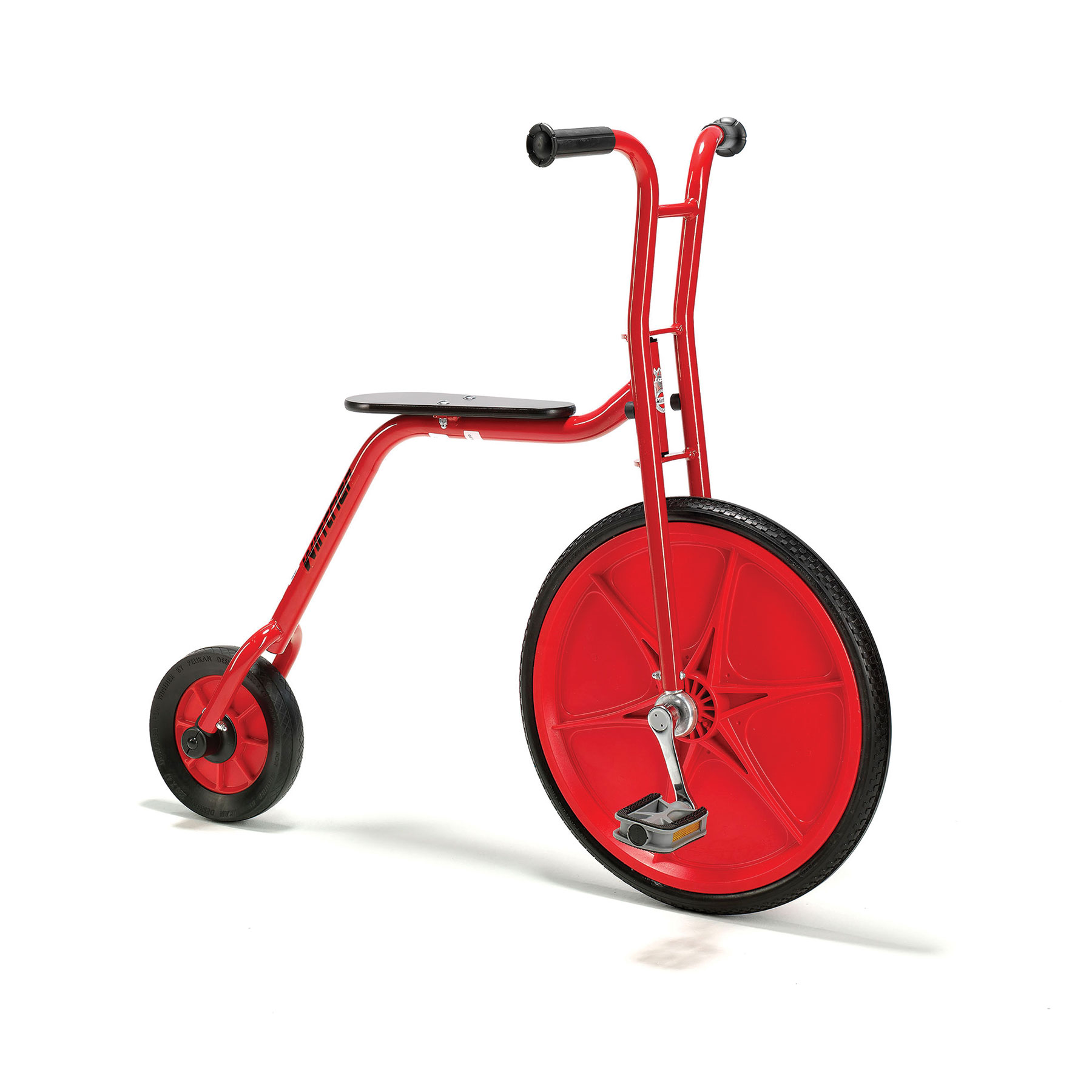 Childs penny farthing 2025
