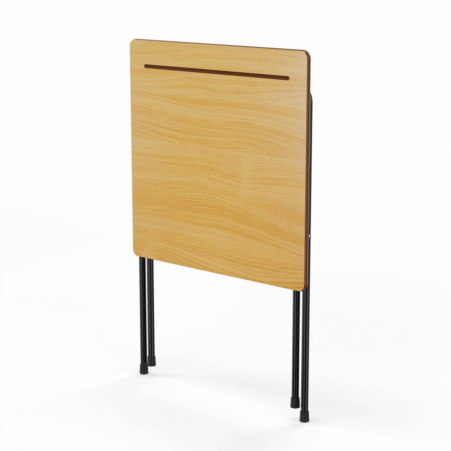 zlite® Folding Exam Desk