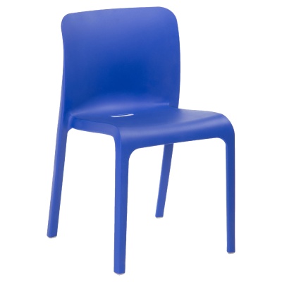 Origin Pop Chair