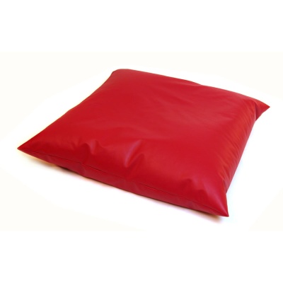 Bean Bag Primary Slab