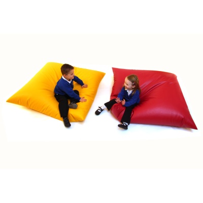 Bean Bag Primary Slab