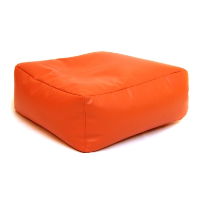 Bean Bag Primary Square