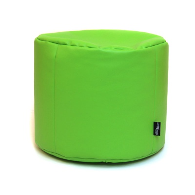 Bean Bag Primary Stool