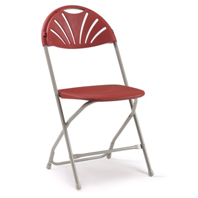 Principal 2000 Folding Chair