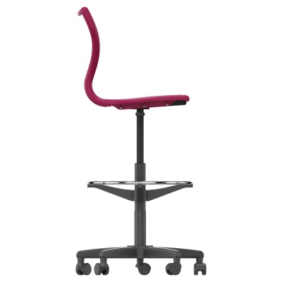 Remploy EN School Draughting / Lab Chair