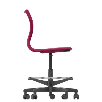 Remploy EN School Draughting / Lab Chair