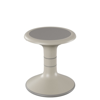 Ricochet Wobble Stool