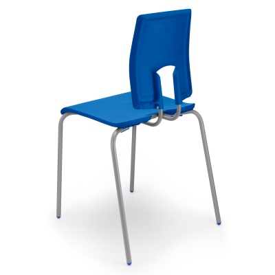 SE Classic School Classroom Chair