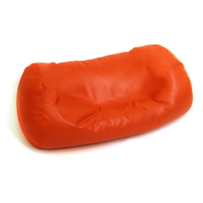 Bean Bag Primary Settee