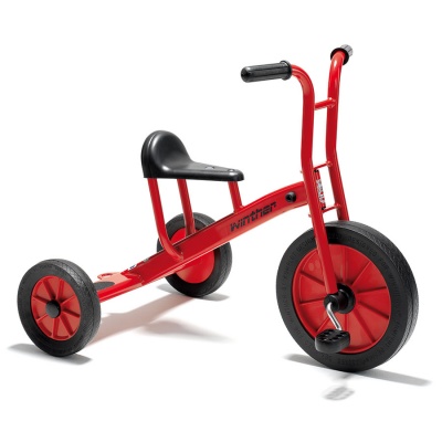 Winther Children's Tricycle - Large