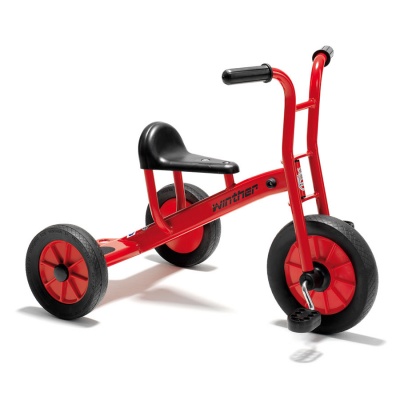 Winther Children's Tricycle - Medium