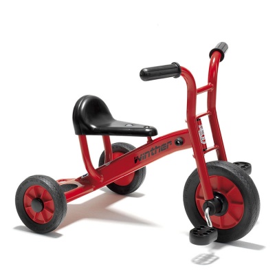 Winther Children's Tricycle - Small