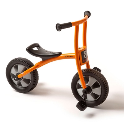 Winther Circleline Children's Bicycle