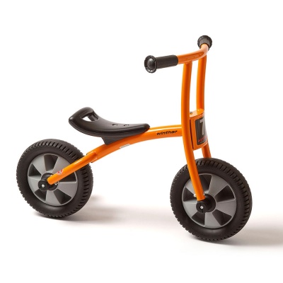 Winther Circleline Children's BikeRunner - Large