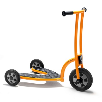 Winther Circleline Children's Safety Roller