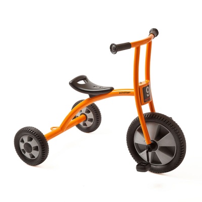 Winther Circleline Children's Tricycle - Large
