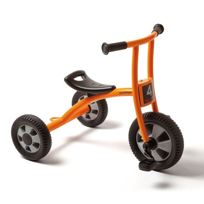 Winther Circleline Children's Tricycle - Medium