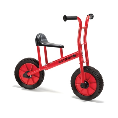 Winther Viking Children's Bike Runner - Large