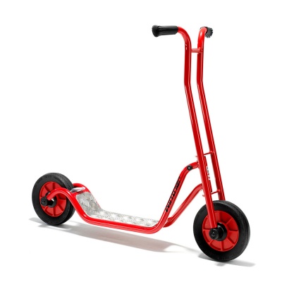 Winther Viking Children's Scooter - Large
