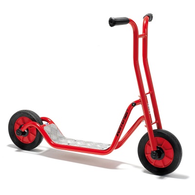 Winther Viking Children's Scooter - Small