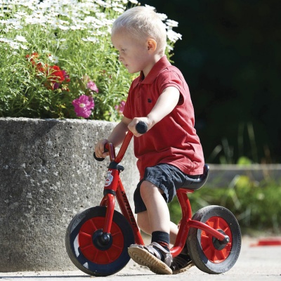 Winther Viking Mini Children's BikeRunner