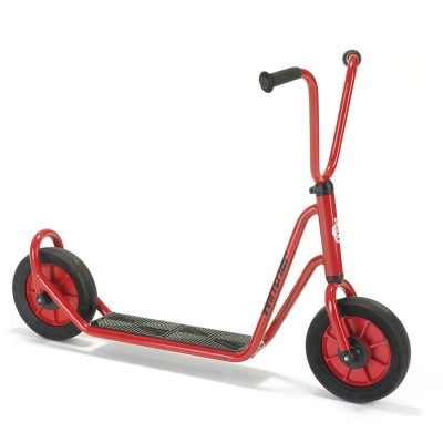 Winther Viking Mini Children's Scooter